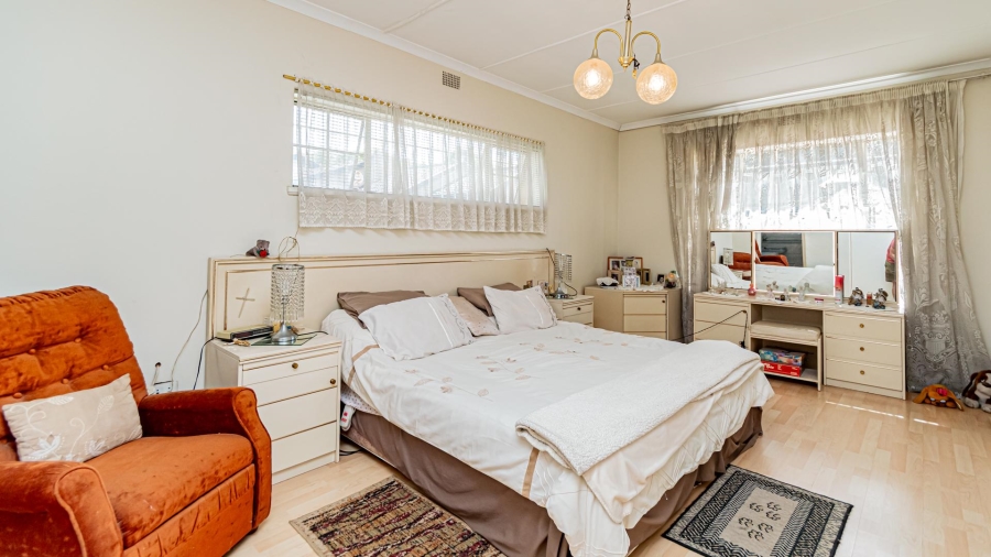 3 Bedroom Property for Sale in Edenvale Gauteng