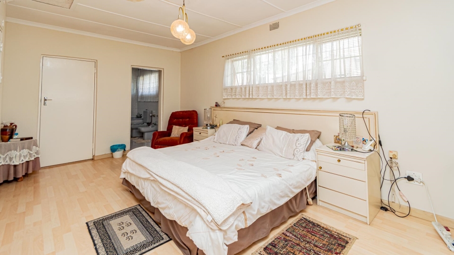 3 Bedroom Property for Sale in Edenvale Gauteng