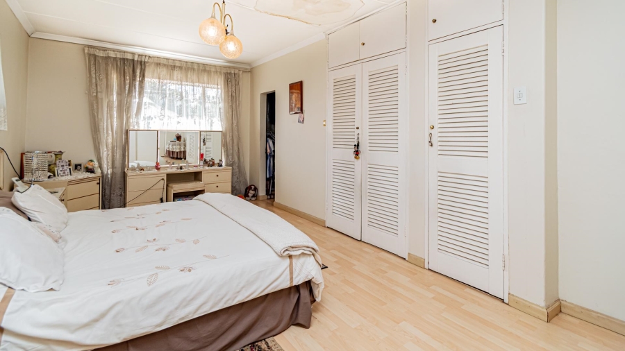 3 Bedroom Property for Sale in Edenvale Gauteng