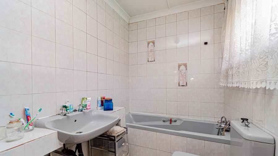 3 Bedroom Property for Sale in Edenvale Gauteng