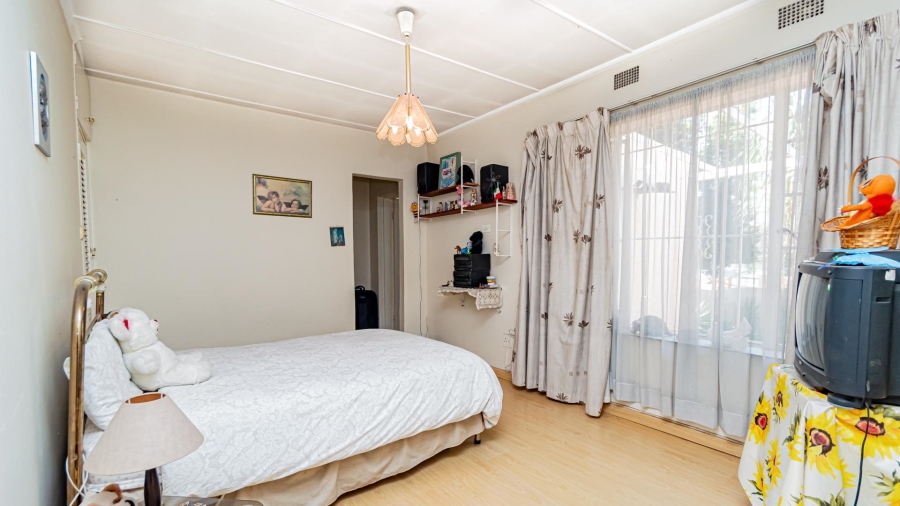 3 Bedroom Property for Sale in Edenvale Gauteng