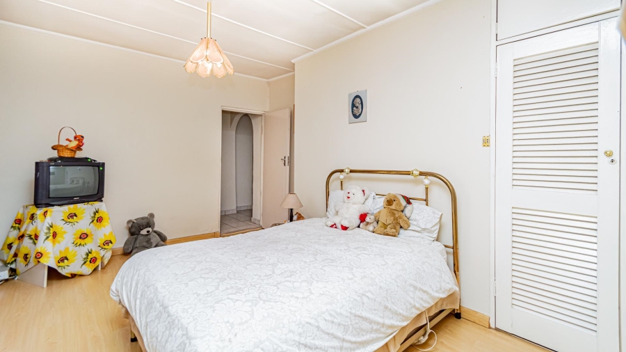 3 Bedroom Property for Sale in Edenvale Gauteng