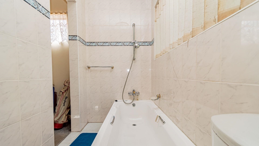 3 Bedroom Property for Sale in Edenvale Gauteng