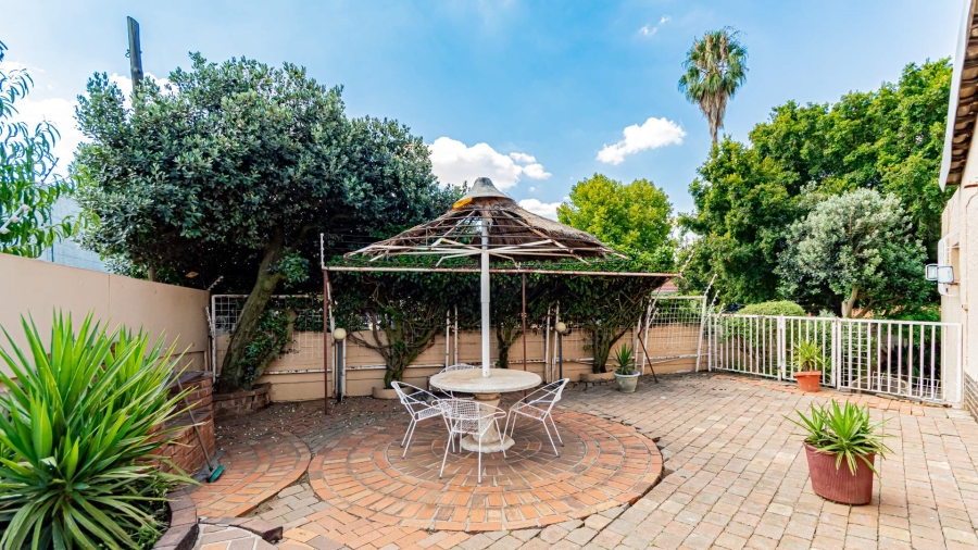 3 Bedroom Property for Sale in Edenvale Gauteng