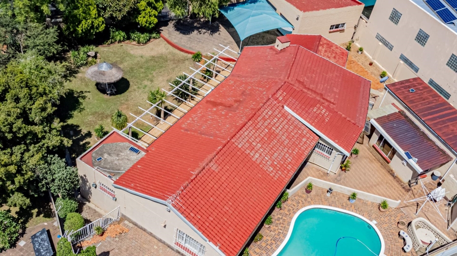 3 Bedroom Property for Sale in Edenvale Gauteng