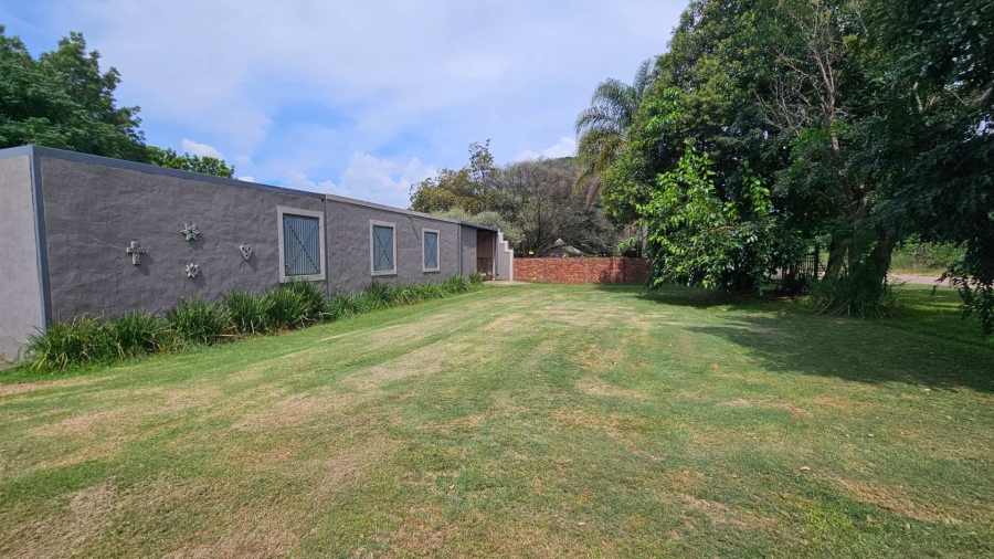 3 Bedroom Property for Sale in Cullinan Rural Gauteng