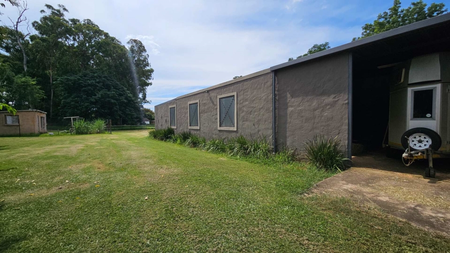 3 Bedroom Property for Sale in Cullinan Rural Gauteng