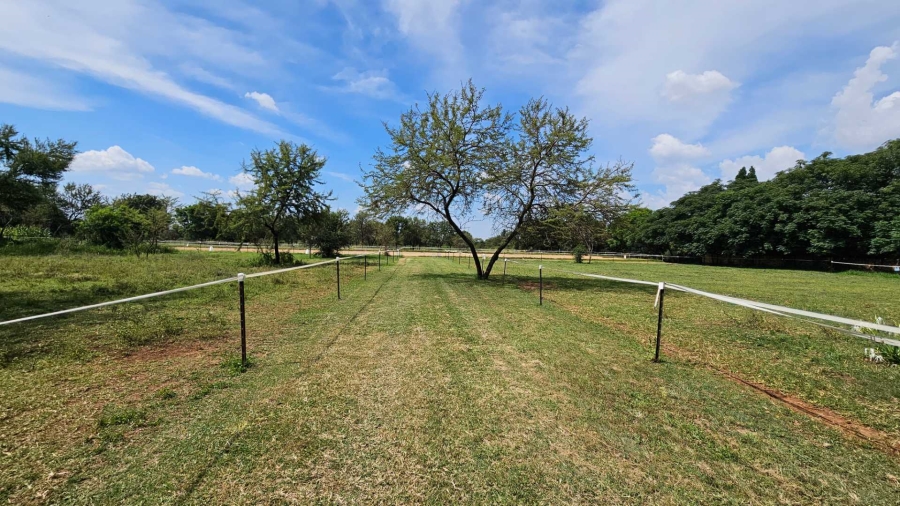 3 Bedroom Property for Sale in Cullinan Rural Gauteng