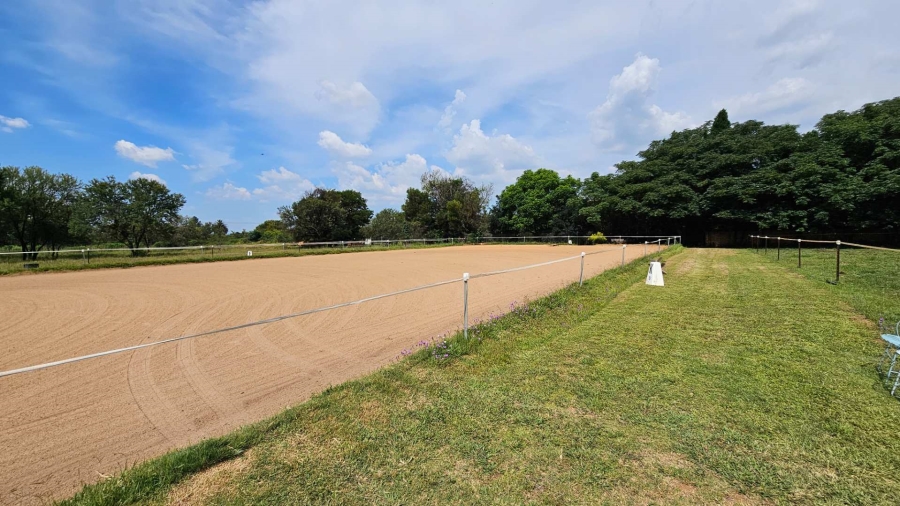 3 Bedroom Property for Sale in Cullinan Rural Gauteng