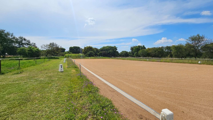 3 Bedroom Property for Sale in Cullinan Rural Gauteng