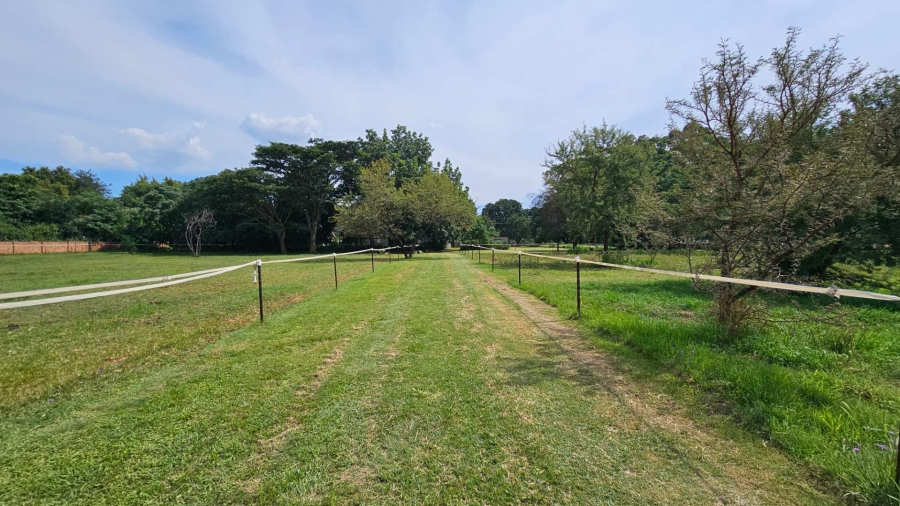 3 Bedroom Property for Sale in Cullinan Rural Gauteng