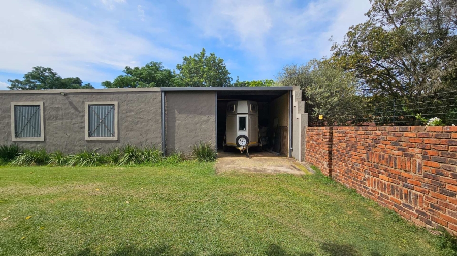 3 Bedroom Property for Sale in Cullinan Rural Gauteng