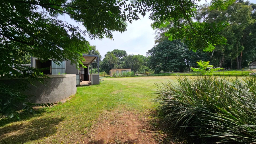 3 Bedroom Property for Sale in Cullinan Rural Gauteng