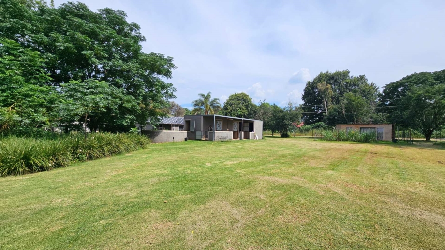 3 Bedroom Property for Sale in Cullinan Rural Gauteng