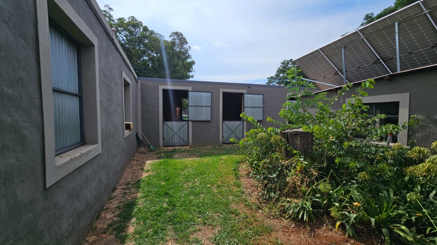 3 Bedroom Property for Sale in Cullinan Rural Gauteng