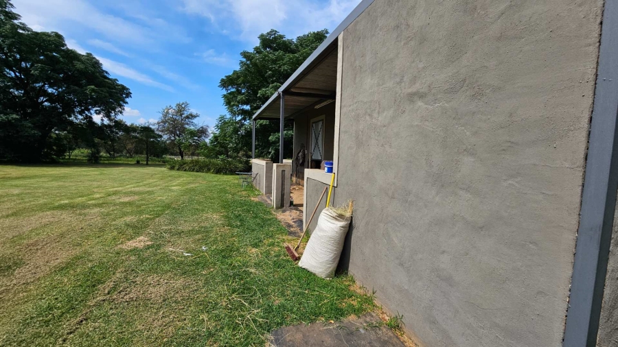 3 Bedroom Property for Sale in Cullinan Rural Gauteng