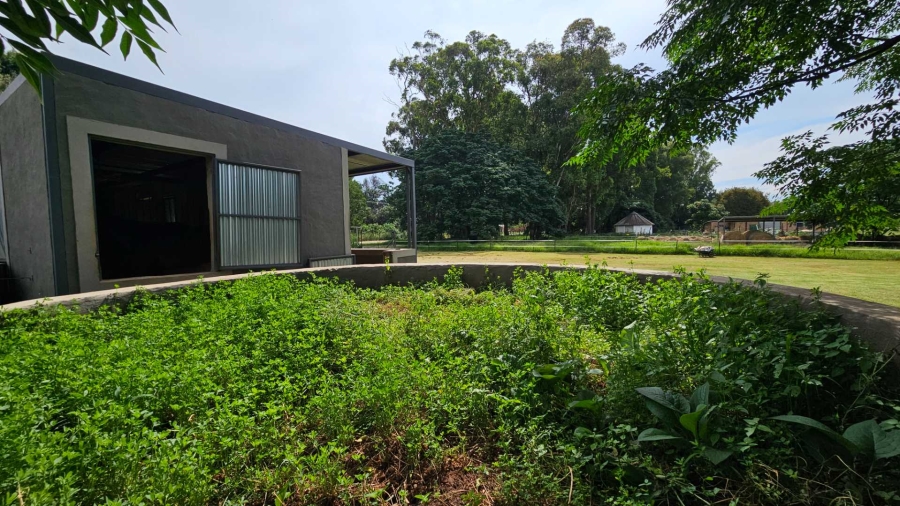 3 Bedroom Property for Sale in Cullinan Rural Gauteng