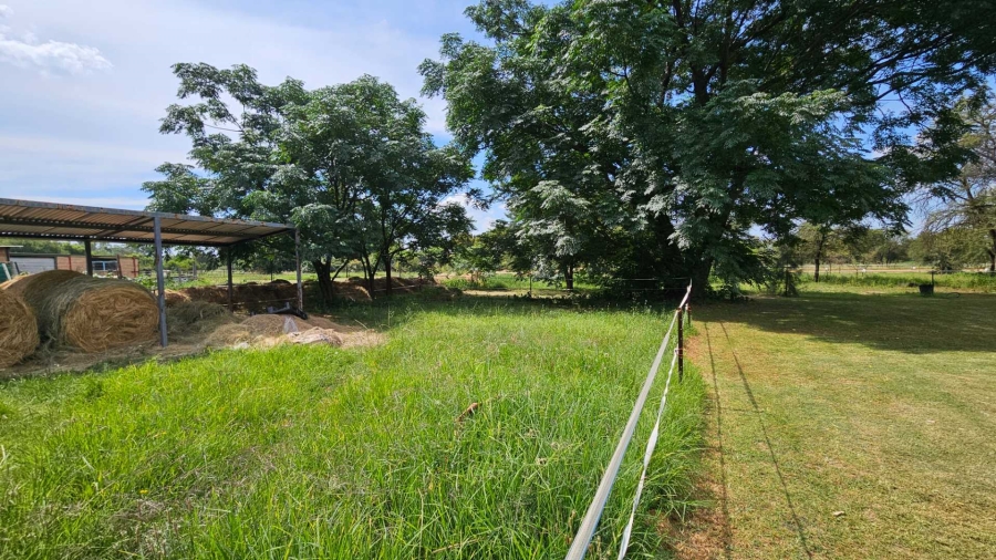 3 Bedroom Property for Sale in Cullinan Rural Gauteng
