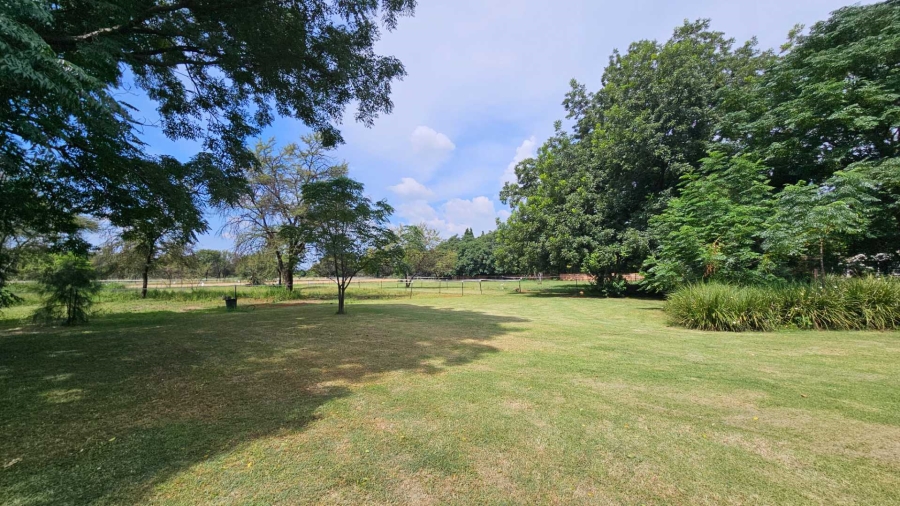 3 Bedroom Property for Sale in Cullinan Rural Gauteng