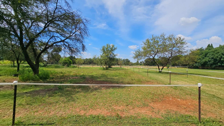 3 Bedroom Property for Sale in Cullinan Rural Gauteng