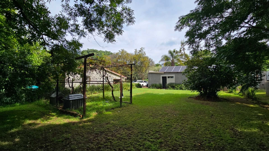 3 Bedroom Property for Sale in Cullinan Rural Gauteng