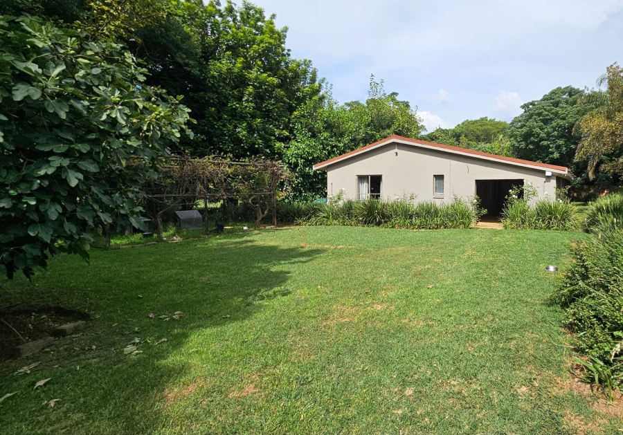 3 Bedroom Property for Sale in Cullinan Rural Gauteng
