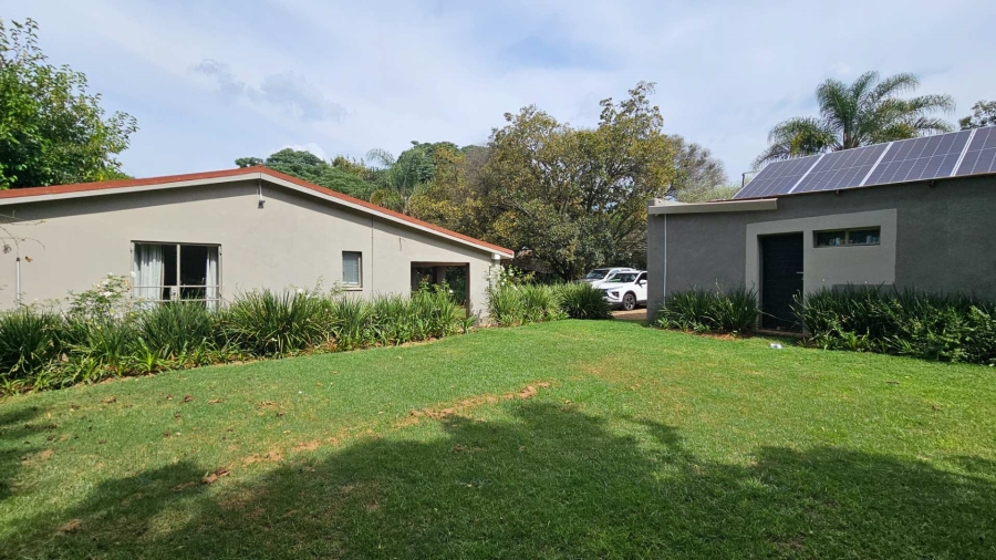 3 Bedroom Property for Sale in Cullinan Rural Gauteng