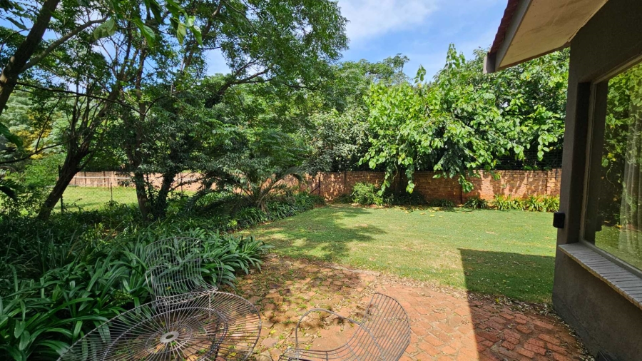 3 Bedroom Property for Sale in Cullinan Rural Gauteng