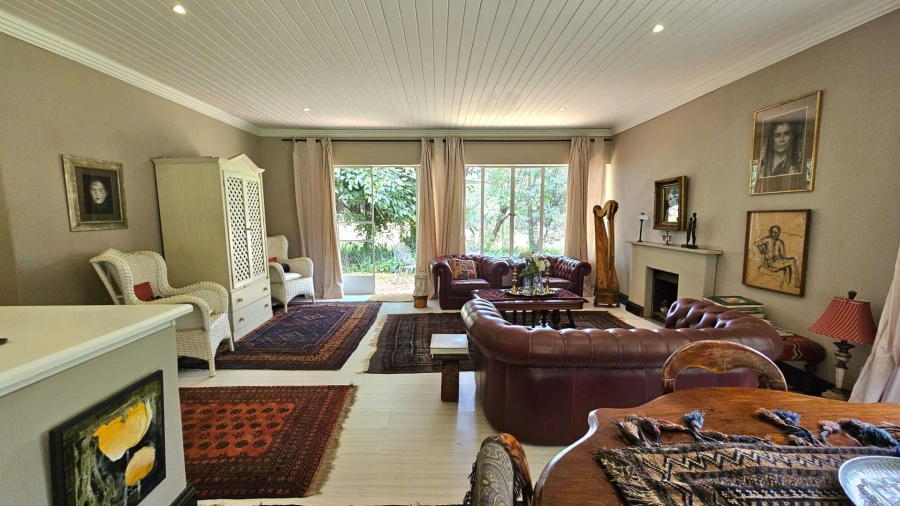 3 Bedroom Property for Sale in Cullinan Rural Gauteng