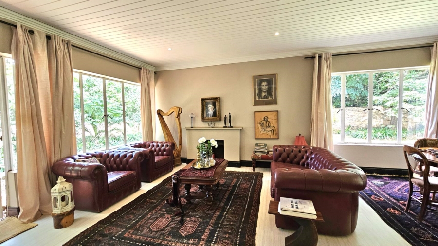 3 Bedroom Property for Sale in Cullinan Rural Gauteng