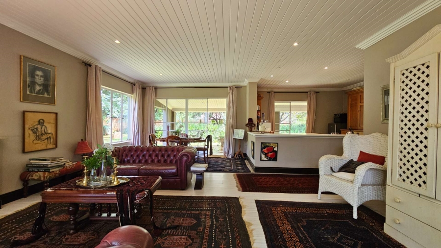 3 Bedroom Property for Sale in Cullinan Rural Gauteng