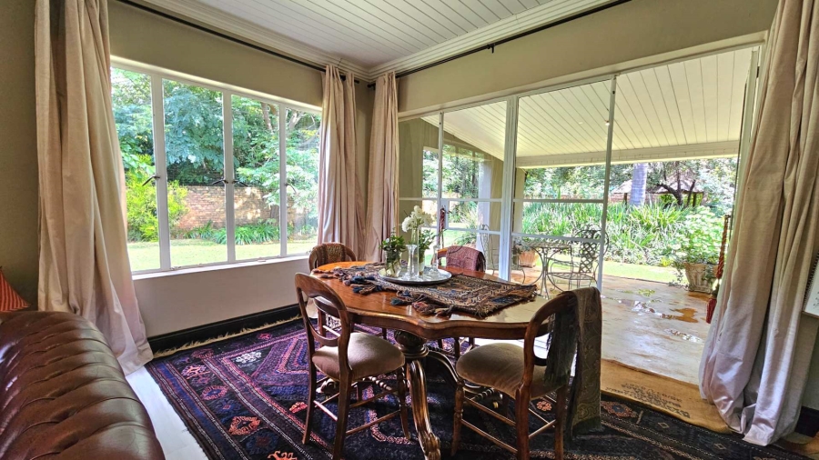 3 Bedroom Property for Sale in Cullinan Rural Gauteng