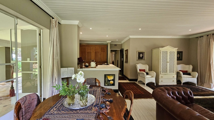 3 Bedroom Property for Sale in Cullinan Rural Gauteng