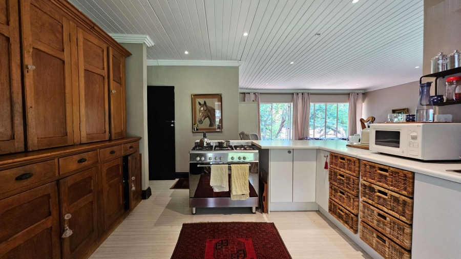 3 Bedroom Property for Sale in Cullinan Rural Gauteng