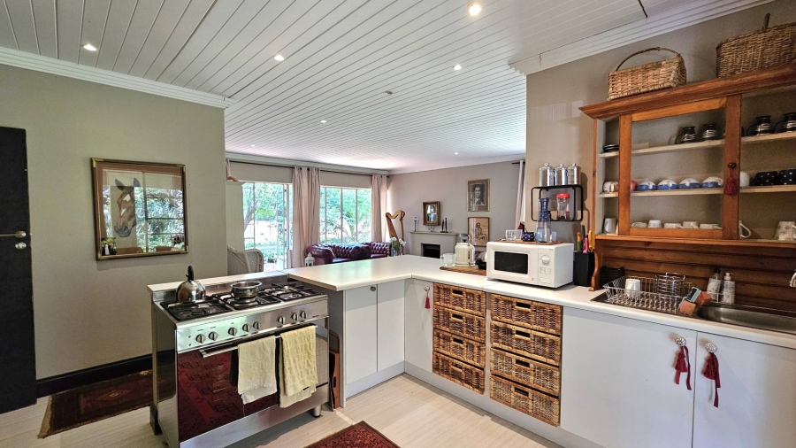 3 Bedroom Property for Sale in Cullinan Rural Gauteng