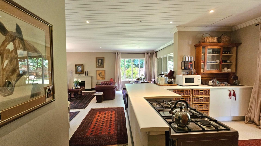 3 Bedroom Property for Sale in Cullinan Rural Gauteng