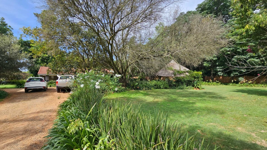 3 Bedroom Property for Sale in Cullinan Rural Gauteng