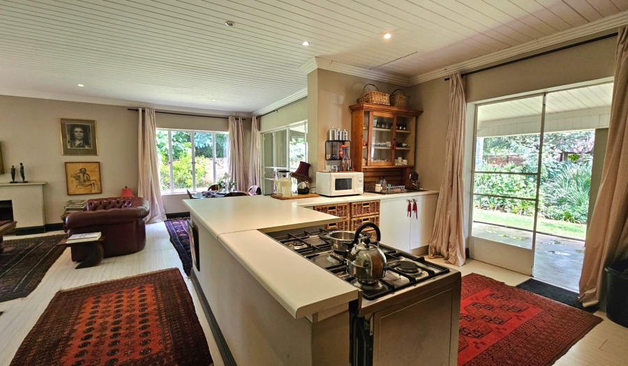 3 Bedroom Property for Sale in Cullinan Rural Gauteng