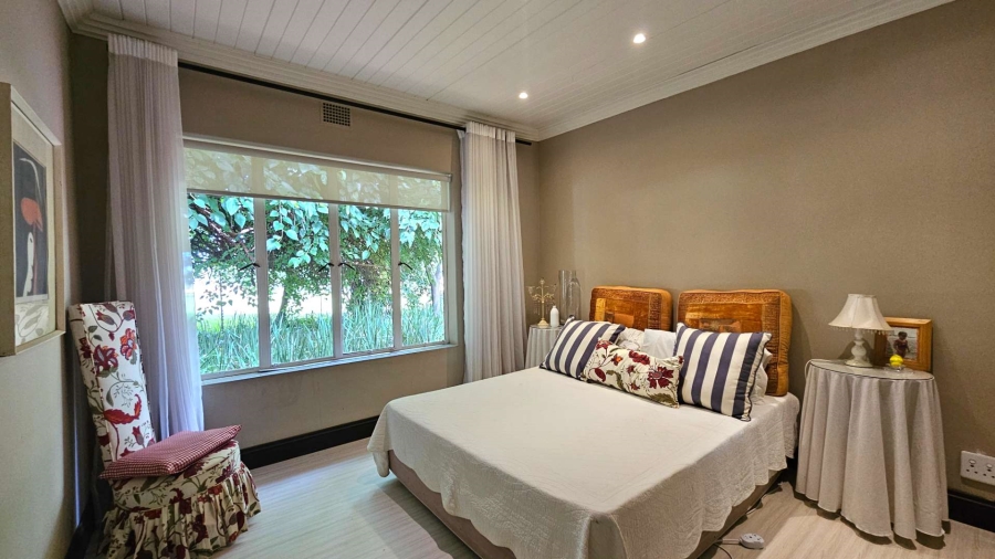 3 Bedroom Property for Sale in Cullinan Rural Gauteng