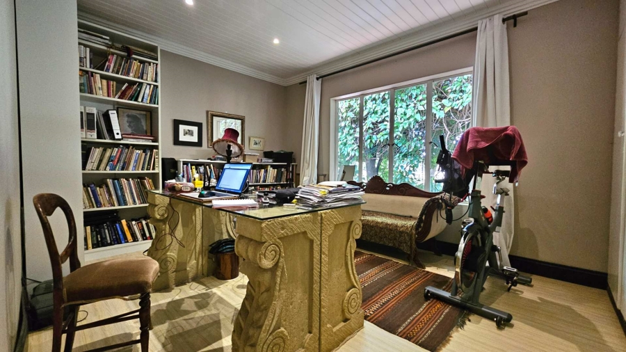 3 Bedroom Property for Sale in Cullinan Rural Gauteng