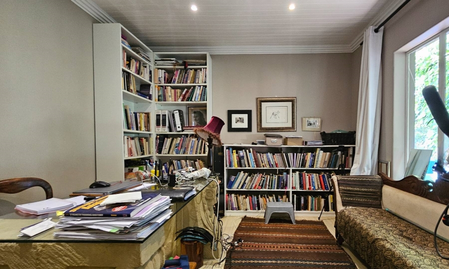 3 Bedroom Property for Sale in Cullinan Rural Gauteng