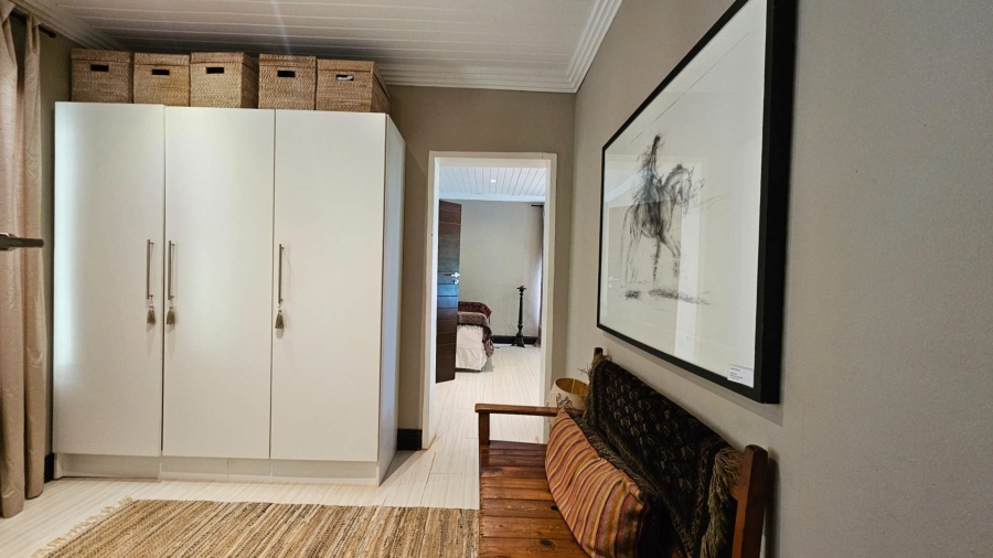 3 Bedroom Property for Sale in Cullinan Rural Gauteng