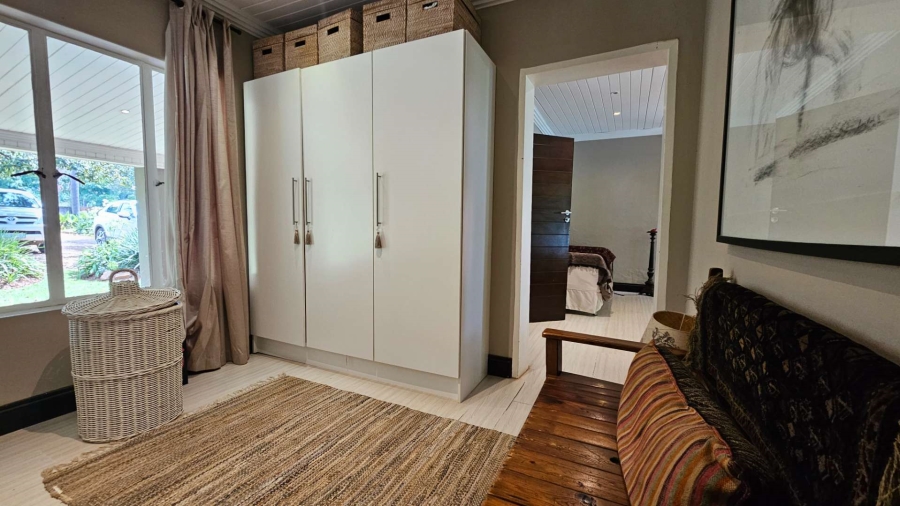 3 Bedroom Property for Sale in Cullinan Rural Gauteng