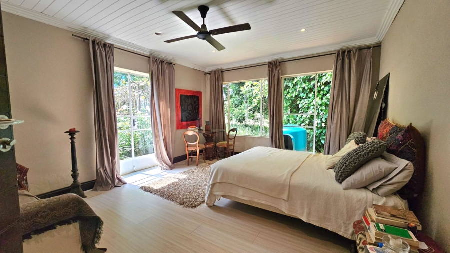 3 Bedroom Property for Sale in Cullinan Rural Gauteng