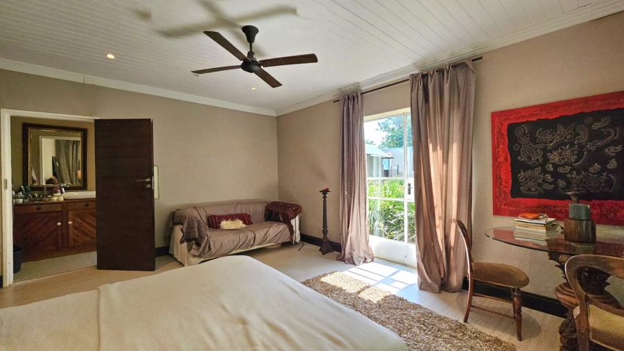 3 Bedroom Property for Sale in Cullinan Rural Gauteng