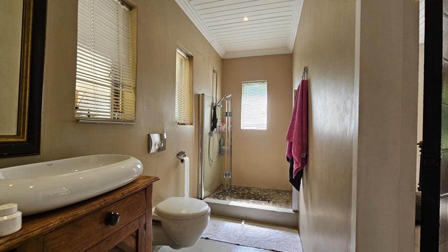3 Bedroom Property for Sale in Cullinan Rural Gauteng