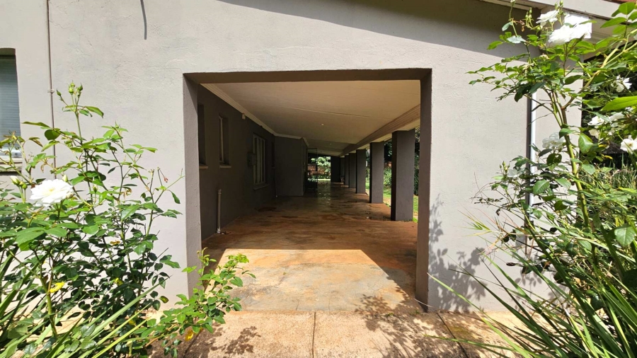 3 Bedroom Property for Sale in Cullinan Rural Gauteng