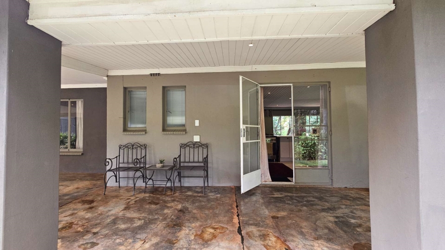 3 Bedroom Property for Sale in Cullinan Rural Gauteng