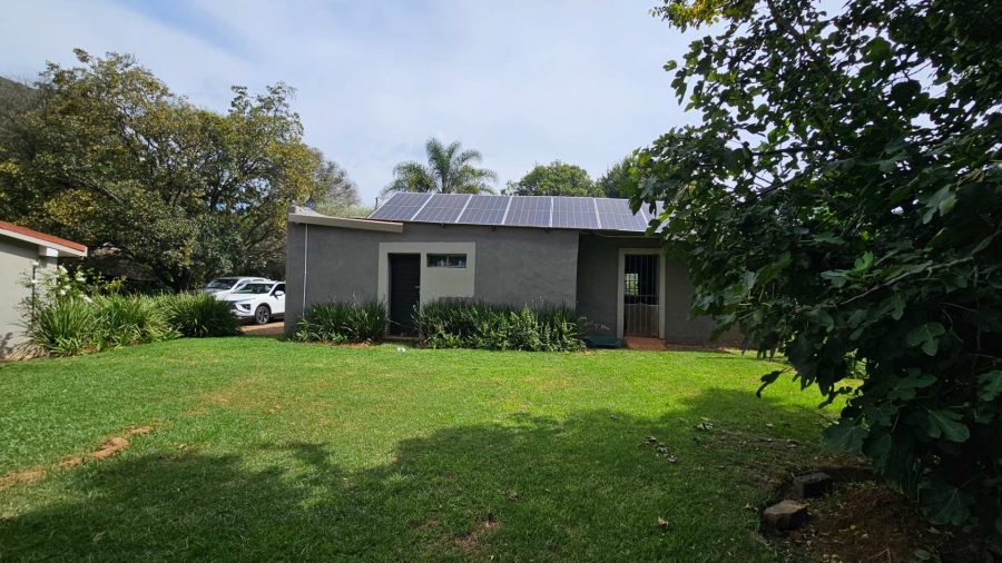 3 Bedroom Property for Sale in Cullinan Rural Gauteng