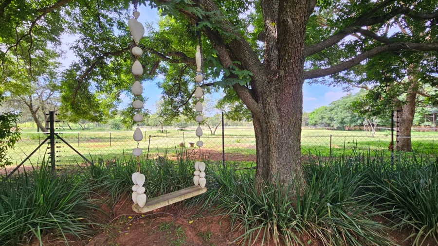 3 Bedroom Property for Sale in Cullinan Rural Gauteng